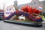 Thumbs/tn_Bloemencorso 2015 063.jpg